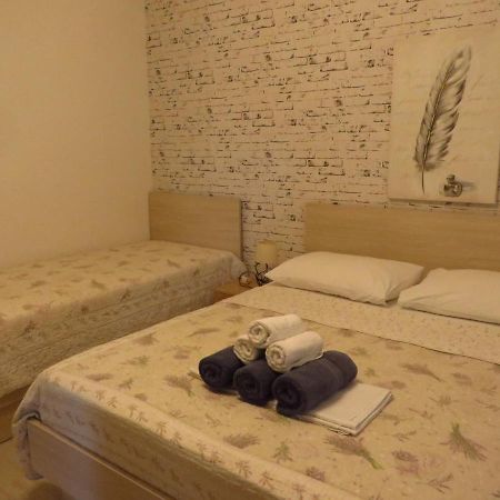 Antonija Apartments With Pool Biograd Na Moru Extérieur photo