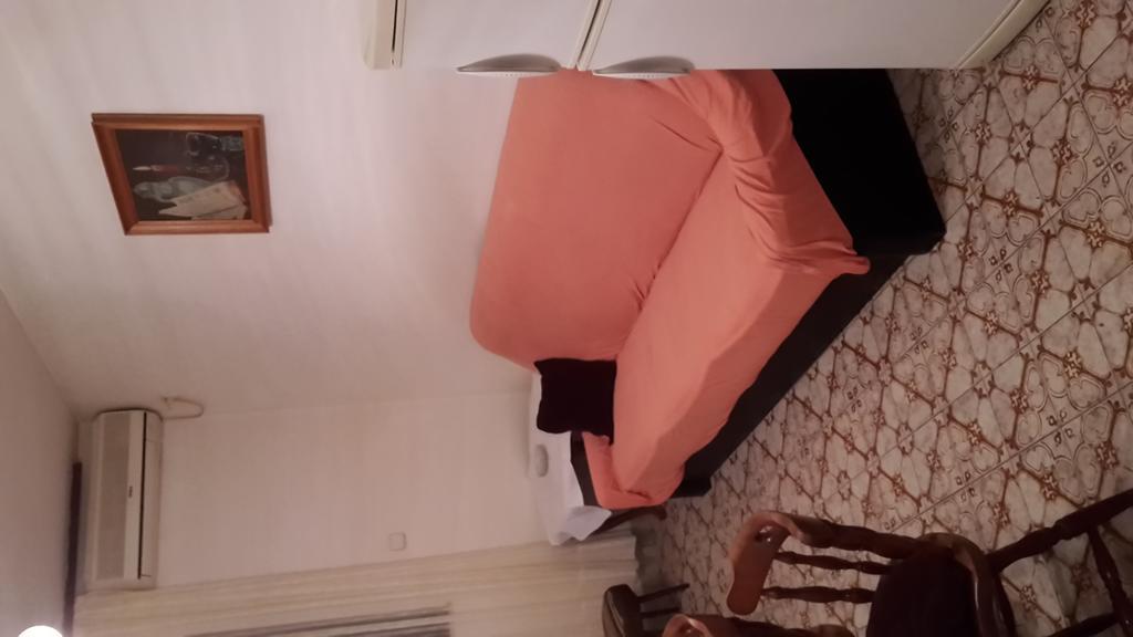 Antonija Apartments With Pool Biograd Na Moru Extérieur photo
