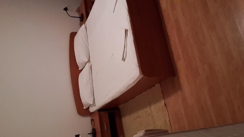 Antonija Apartments With Pool Biograd Na Moru Extérieur photo